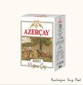 AZERCAY BUKET BLACK TEA 100g