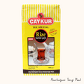 Caykur Rize Turist Çay Black Tee 1 kg