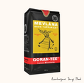 Mevlana Yaprak Cay Goran-Tee 500g