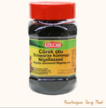 GÜLCAN CÖREK OTU Musta köömne seemned 200g
