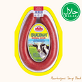 EGETÜRK SULTAN KANGAL SUCUK Halal | Türgi Sultan Kangal Sucuk 500G