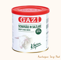 GAZI KOYUN PEYNIR 50% | Türgi Lamba valge juust 400G