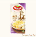 TAMSÜT PEYNIR MIX PEYNIR | Türgi Juust "Pats" 180G