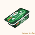 PINAR LABNE ARABIC | Türgi Toorjuust 180G