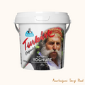 SALAKIS JOGURT | Türgi Jogurt 1KG