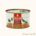 GÜLCAN PILAKI BARBUNYA | Türgi Tomatikastmes Adzuki‑oad 400G