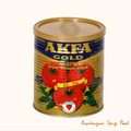 AKFA DOATES SALCA GOLD | Türgi Tomatipasta 850G