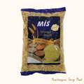 MIS SEHRİYE MİDYAT BULGUR | Turgi Bulgur Nisust 1KG