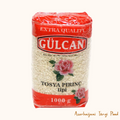 GÜLCAN PİRİNÇ TOSYA REİS SP | Turgi Riis Tosya 1KG
