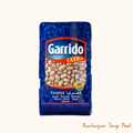 Garrido Barbunya Borlotti kuru 1 kg | Garrido Borlotti oad kuivatatud 1 kg