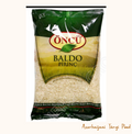 Öncü Pirinc Baldo Reis 1 kg | Öncü Baldo Turgi riis 1 kg