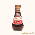 Kinto Tkemali Classic Sauce 300 g | Kinto Tkemali klassikaline kaste 300 g