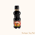 Öncü Pomegranate Syrup 330 g | Öncü granaatõunasiirup 330 g