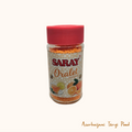 Saray Oralet Orange 200 g | Saray instant apelsinijook 200 g