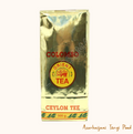 Colombo Ceylon Cay Tee 500 g | Colombo Ceylon must tee 500 g