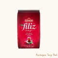 Çaykur Filiz Çay 1 kg | Çaykur Filiz must tee 1 kg
