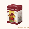 Mahmood Tea – Cardamom Tea 450 g | Mahmood kardemoni tee 450 g