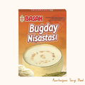 Basak Buğday Nişastası 200 g | Basak nisujahu (wheat starch) 200 g