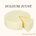Sulguni juust 1200 g – 1300 g