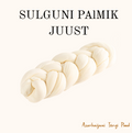 Sulguni Palmik juust pats ~ 1000 g – 1100 g