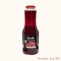 Saville Pomegranate Juice 1 L | Saville looduslik granaatõunamahl 1 l