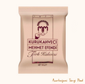 Mehmet Efendi Turgi kohv 100 g