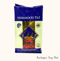 Mahmood Tea Ceylon Yaprak Cay Super Opa 450g