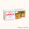 AZERCAY BUKET BLACK TEA (25 BAGS)